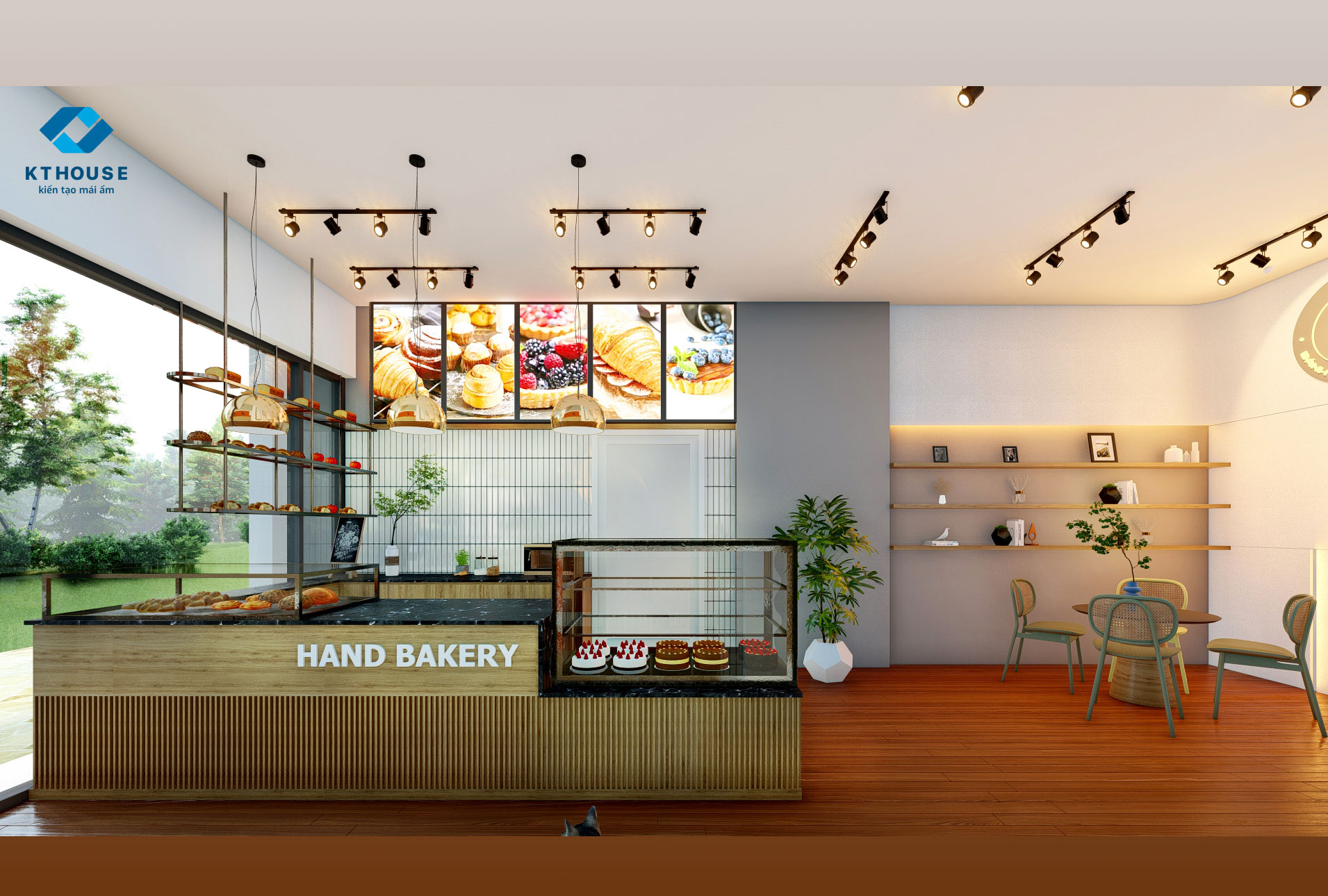 BANHMYBANTAY